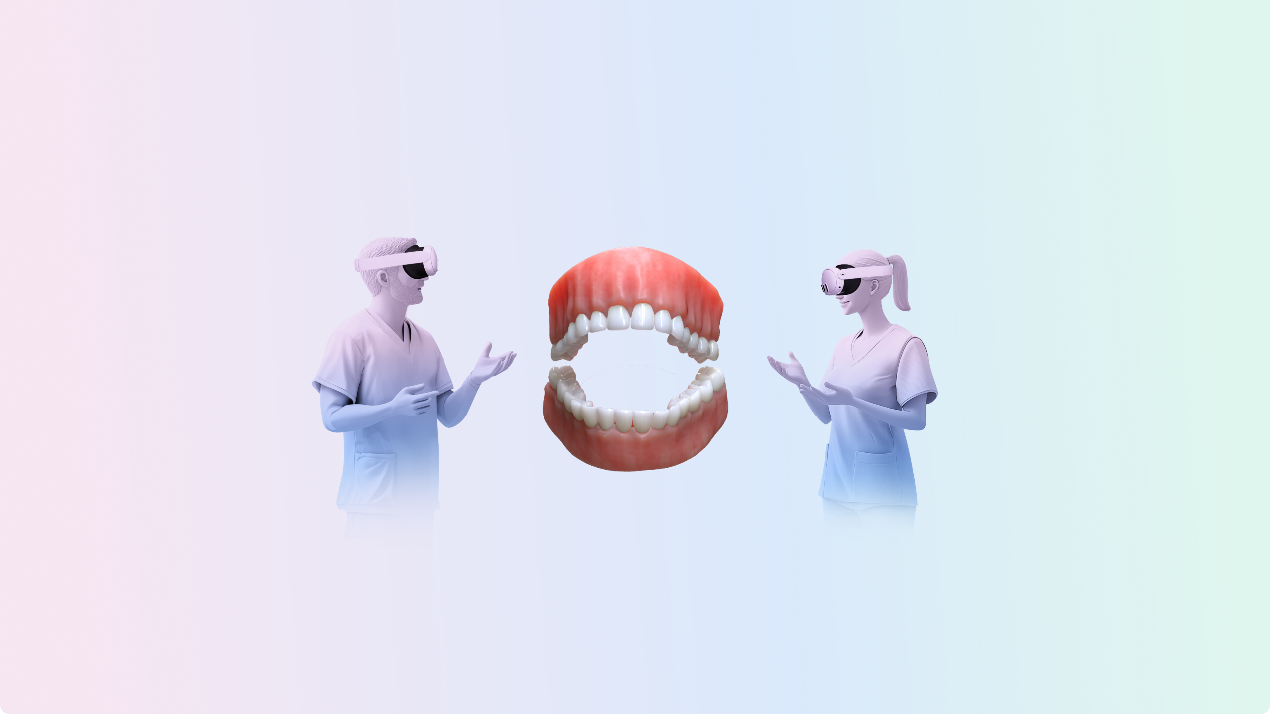 Dentaverse